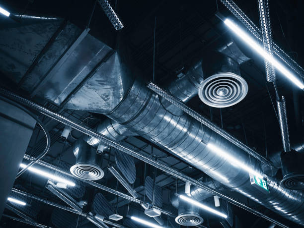 Best Local HVAC Companies  in Woodstock, GA
