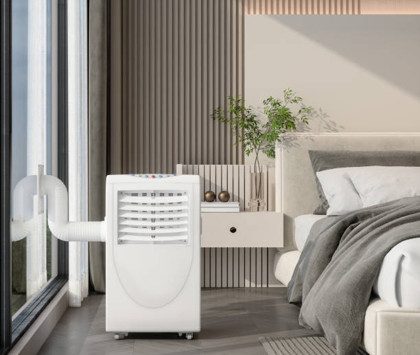 AC Installation Near Me in Woodstock, GA