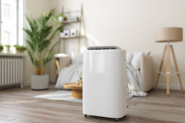 Best Central Air Repair  in Woodstock, GA