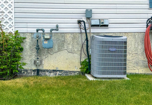 Best HVAC Air Duct Cleaning  in Woodstock, GA